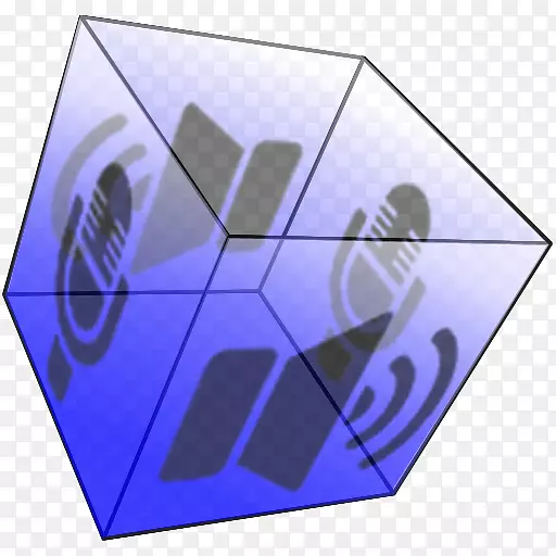 Ʒ�����-������