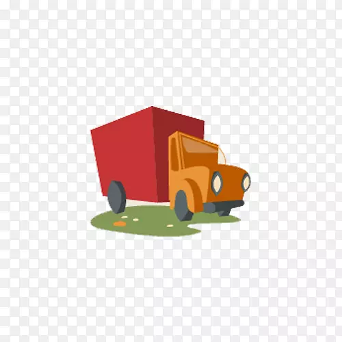 ��������-ƽ��-������