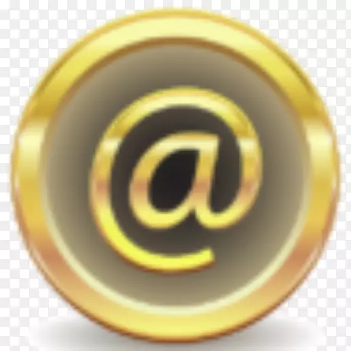 �����ʼ���ַ�����ͼ��-�����ʼ�-������