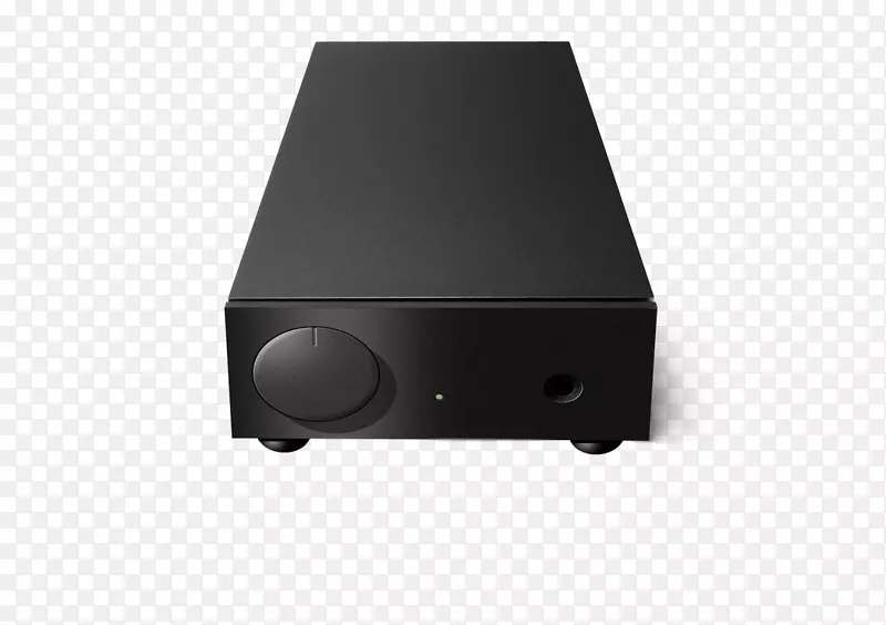 ������Ƶ���ʷŴ���av���ջ����-������