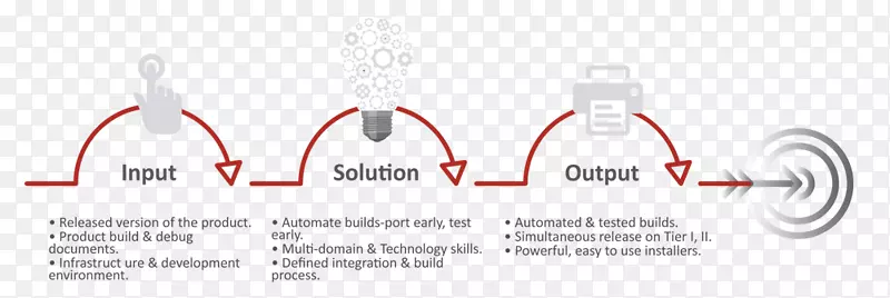 �������������������������������ڹ���-����-������