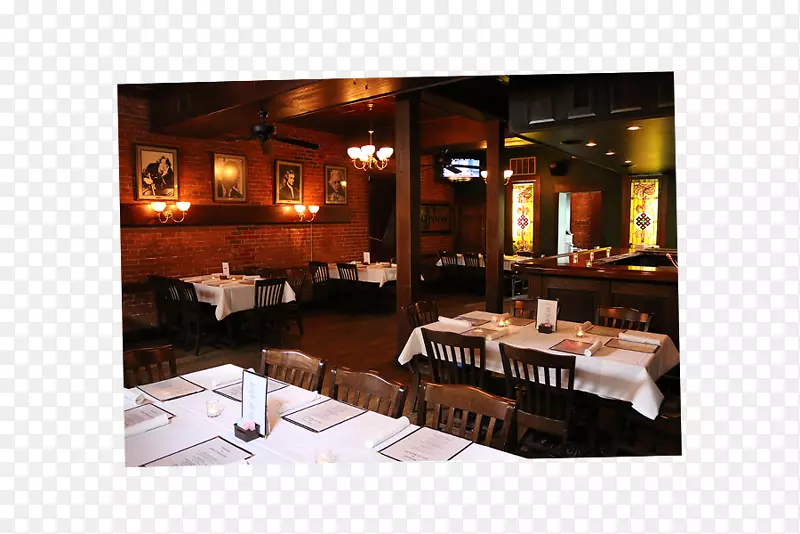 ������Ʒ���m�������-������