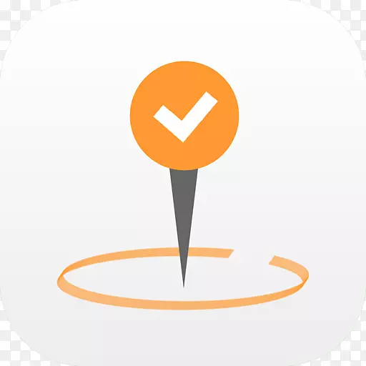 ����ϼ�����-���-������