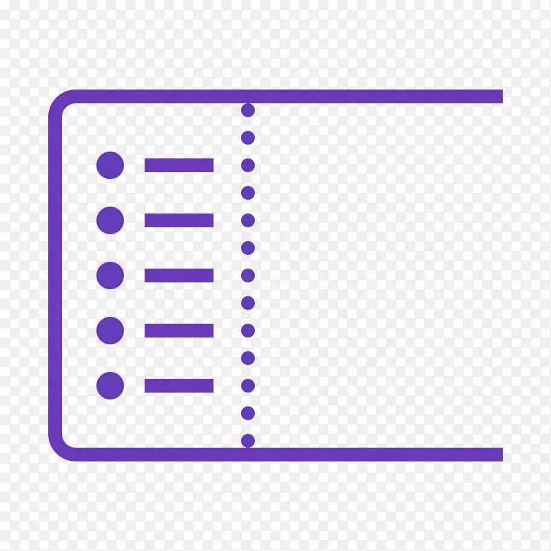 �˵�����������ť����ͼ��.�˵�-������