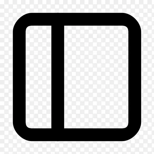 ���Լ����������ƽ����Ը��˵����������-������