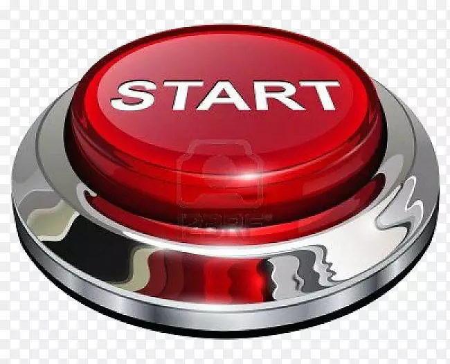 ���¼�������ť-������