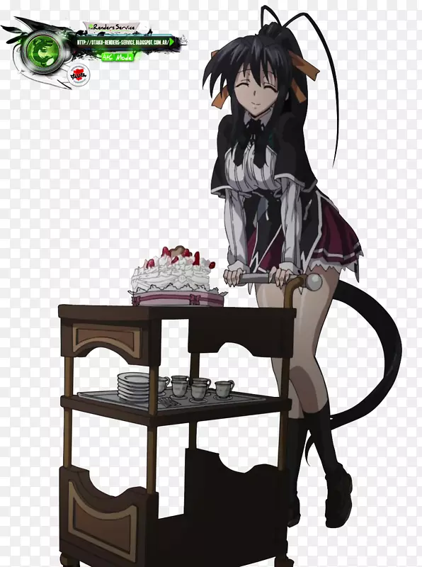 �������-������