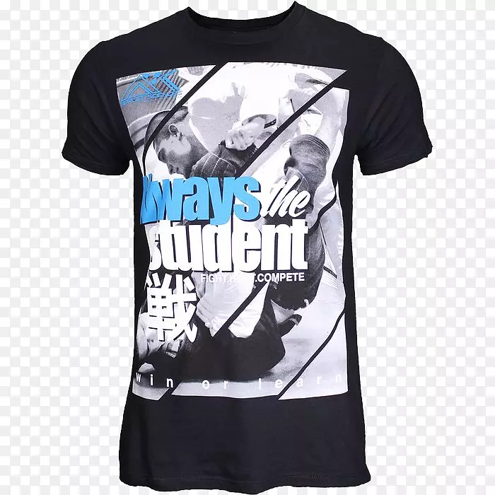 ����t��-������