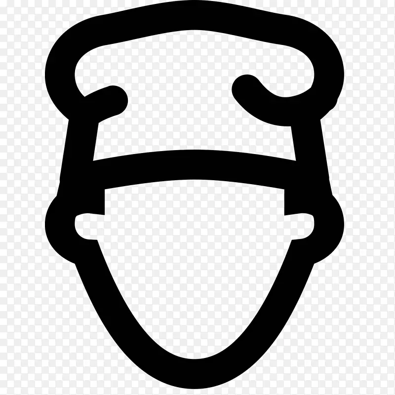 ��ʦ�Ʒ���⿸߼����-������