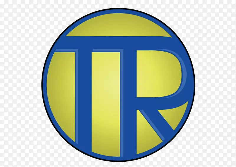 �̱��־-���-������