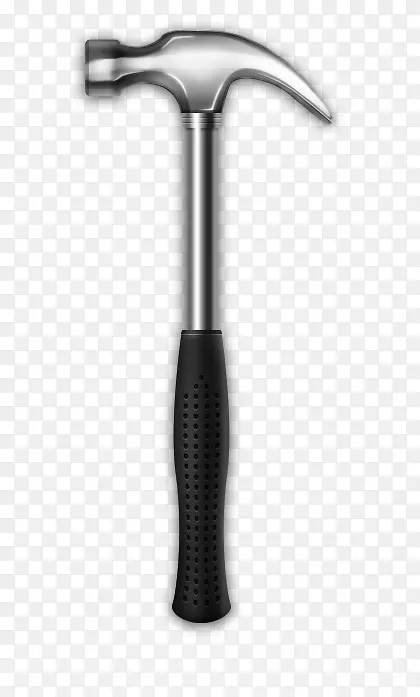 ���ӹ�������-��װ���ߴ�-������