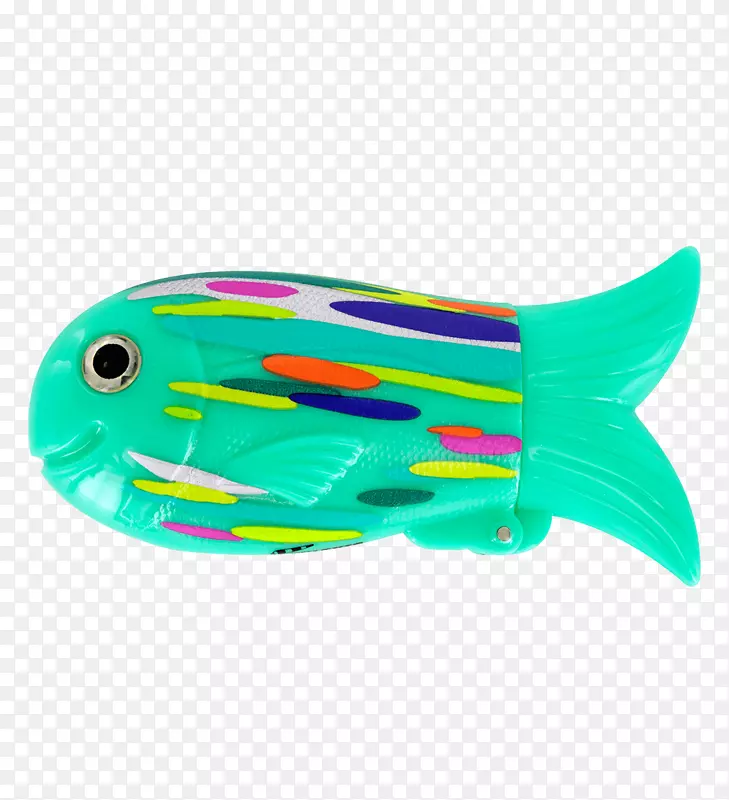 �ʴ���Ǧ�ʺв�����-��-������