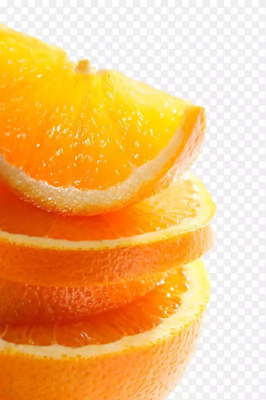 ��ɫά����c����Ƭ-��ɫ-������