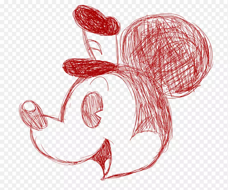 ��ͼ���-������