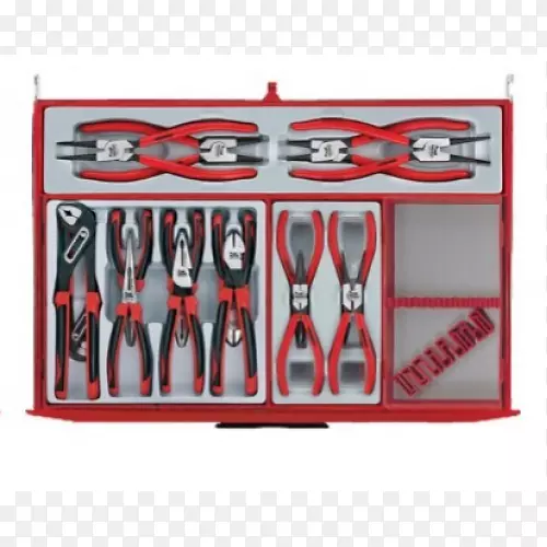 ���ù�������˿���ֱ�-������