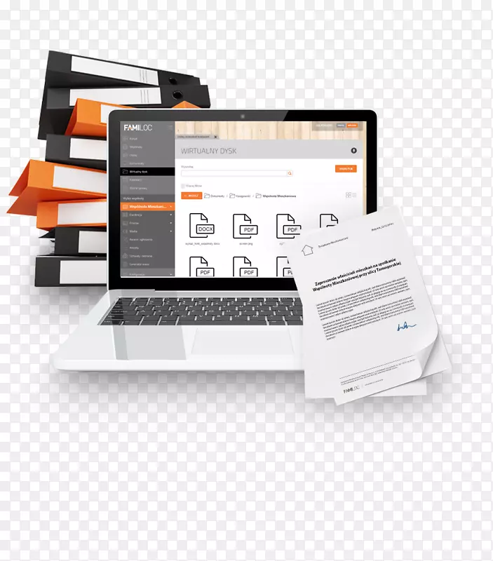 ����Ʒ�Ƴ�Polska-��ɫ-������