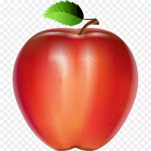 �����ʲ��֭ƻ����֭-������