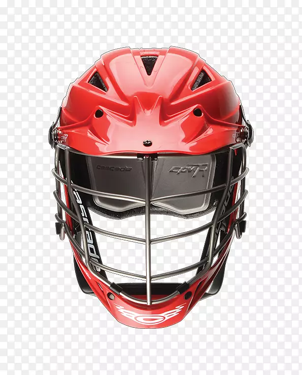 ��������ͷ������Ħ�г�ͷ��.������-������