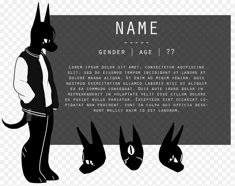 CAT��־9��6��-CAT-������