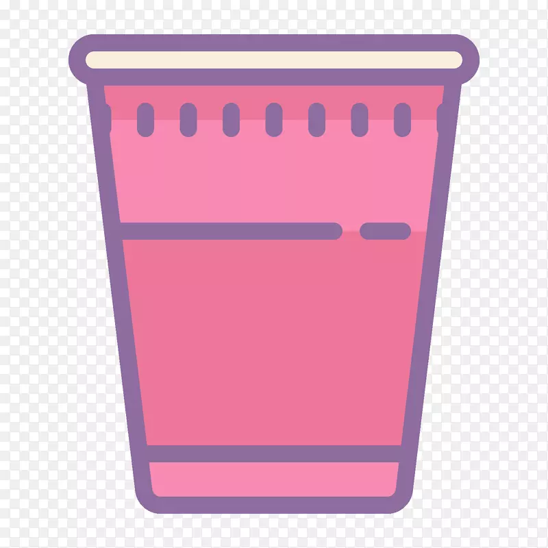 ���ܿ����������ȿ������޲�˹������-����-������