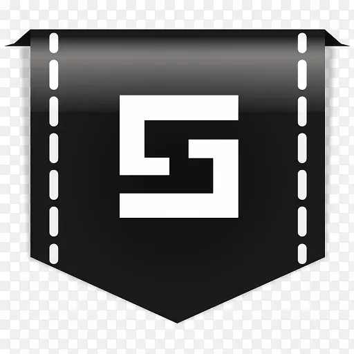 �β˺��ʲ�������ͼ��-������