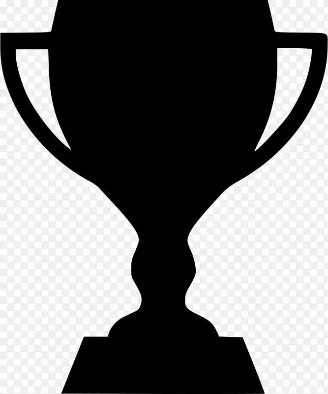 ��Ӱ��Ϣ��������-������