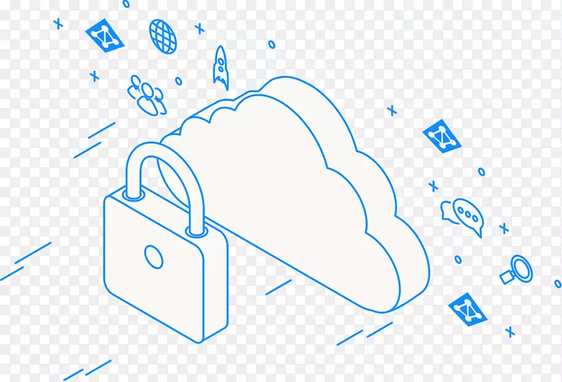 �Ƽ�����������ר�����ƴ洢������������Ƽ���-������