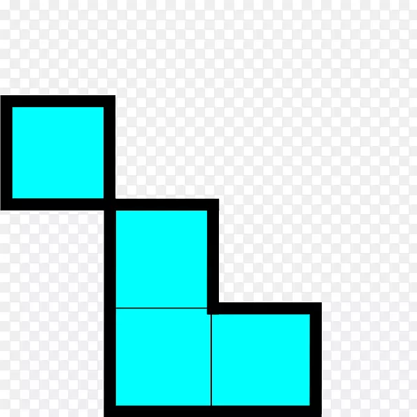 ������-������