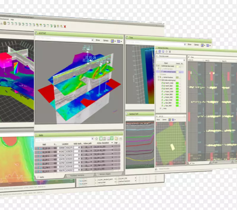 ������������ת����������ϵͳ��ϵ�ṹ.-������