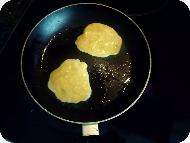 ����䷽��������糴��-������