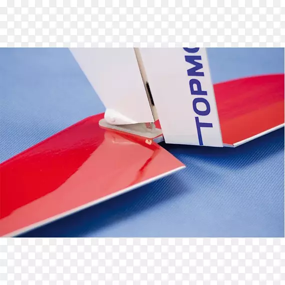 ���߻���������ؼ���������-������