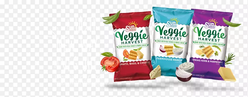 ̫����Ƭ�߲���ƬʳƷ�ջ�-�߲�-������