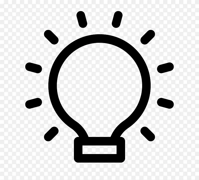 �����ͼ�����ͼ�����˼�����-������