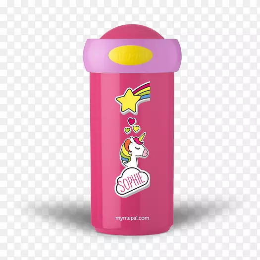 �Ʊ�����ͺУ�ˮƿ.����-������