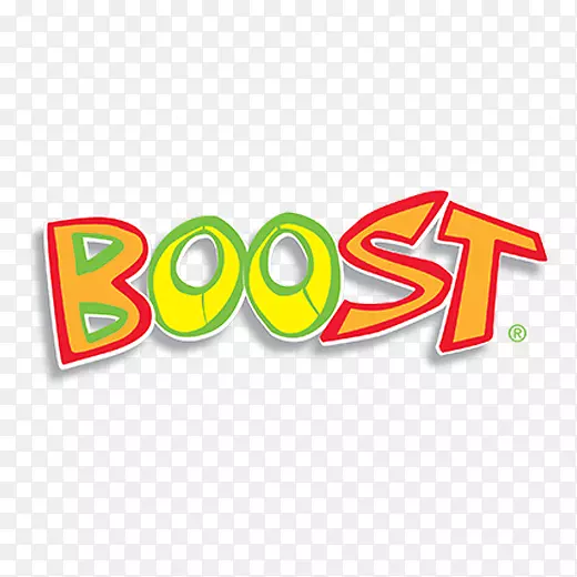 ��֭������������֭��-��֭-������