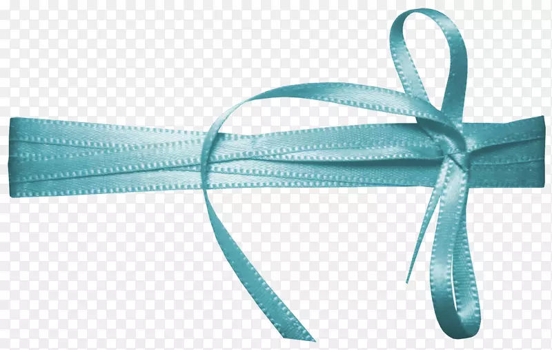 ֯��˿����������.˿��-������