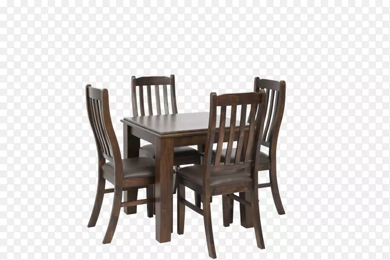 ����ľ��-������