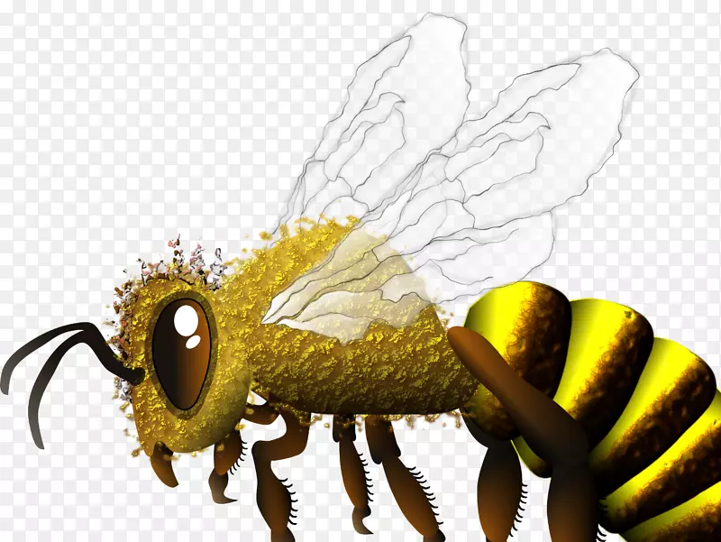 �۷�-������