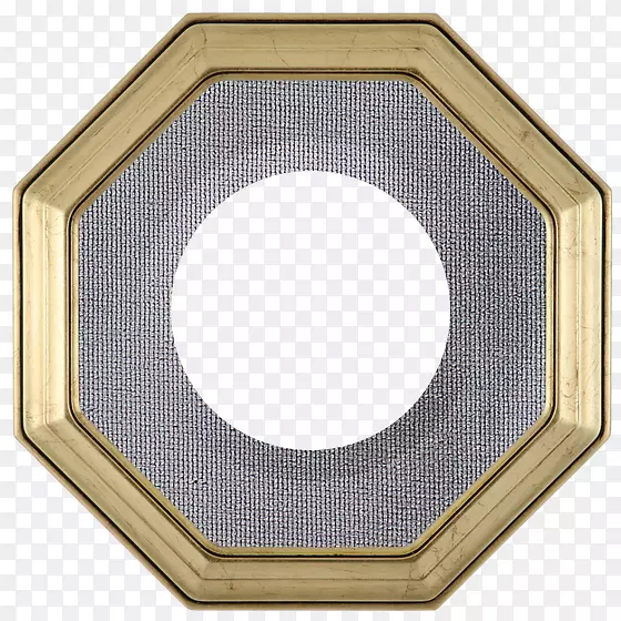 ��������Ҷװ������չʾ����-������