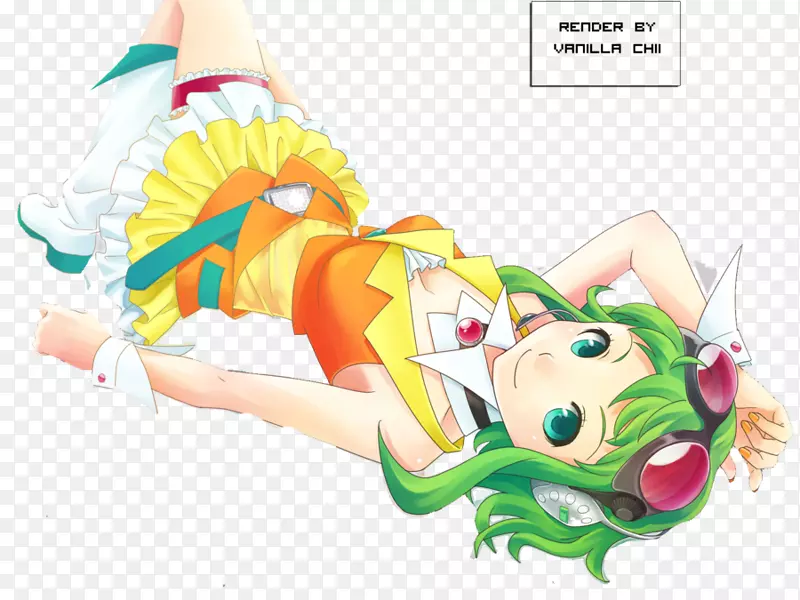 ��ͨ�����ֽ��ָ�л���-�����-������