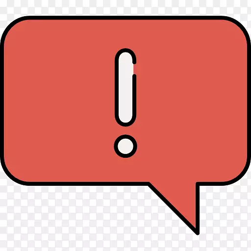 ֱ�ߵ����-������