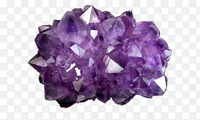 ��ˮ����ʯ-������