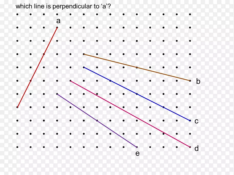 �����ε�����-������-������