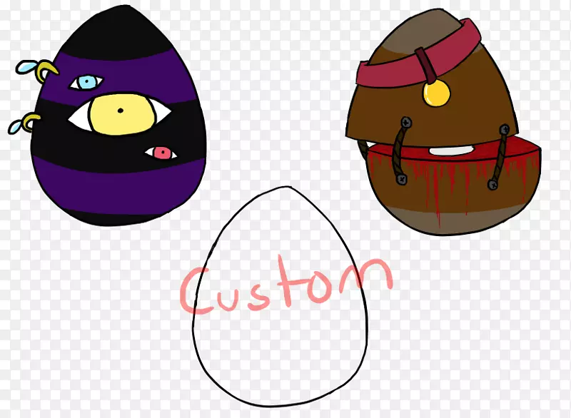 ʳƷ���������-������