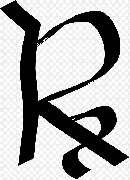 ������ѧ��ƽ��������n</i>�����ļ��㷽��-������