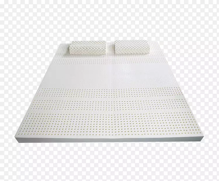 ���򴲵�����ذ�����齺���潺����ͷ����-������