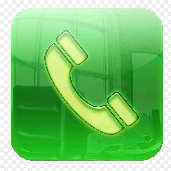 iphone 5�绰����ͨ��ip����ͼ��-������