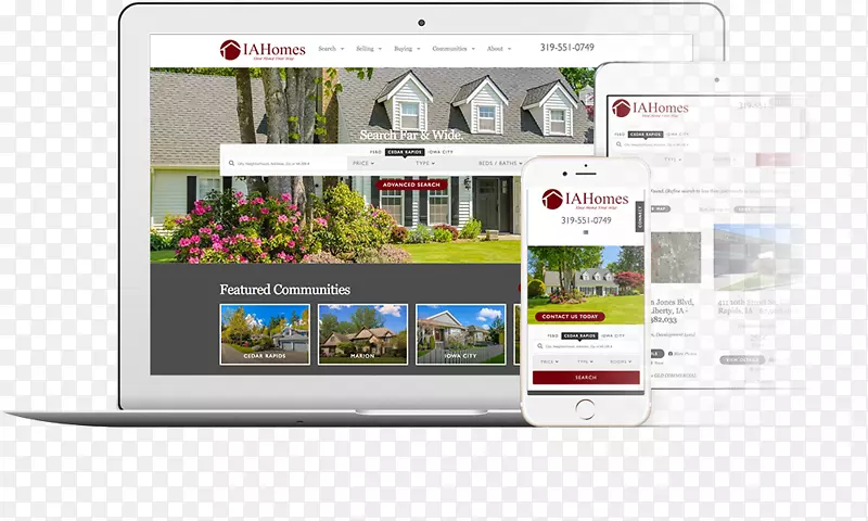 ���ɻ��л���¬����-������