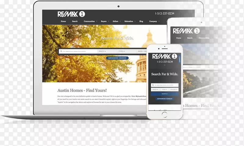 ����Ʒ�ƶ�ý��-������