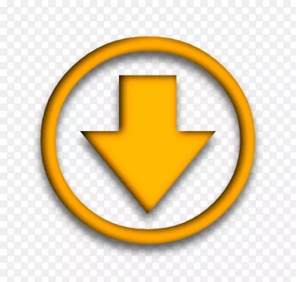 ��ɫ����-��Ѽ�����-������